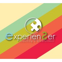 Experienser