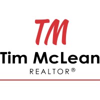 Tim McLean Real Estate - Royal Lepage Team Realty logo - Similar company to Merriby Real Estate Llc