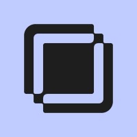 Kübe Coworking & Events logo - Similar company to Ace Of Performance | Group