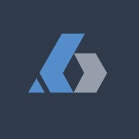 Better Trucks logo - Similar company to Lasership