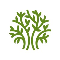 Lindner Garden Residence logo - Similar company to Front Llc