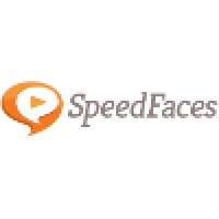 Speedfaces