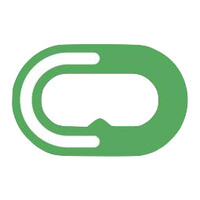 Cythero logo - Similar company to Sprayverse Spray Painting Simulator