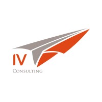 IV-Consulting logo - Similar company to Supaerowing