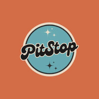 PitStop Solutions logo - Similar company to Customwebapps