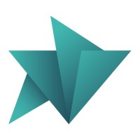 CashWay logo - Similar company to Sonica
