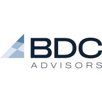 Bdc Advisors, Llc