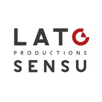 Lato Sensu productions 📹 logo - Similar company to Videalist