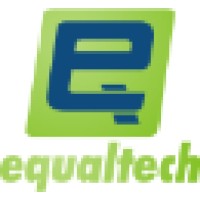 Equaltech Pvt. Ltd.