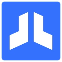 Almena Energy logo - Similar company to Fmit Technologies S.L.