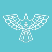 Guardians of the Forest logo - Similar company to Edtech Collective