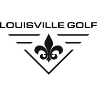 Louisville Golf LLC logo - Similar company to High10 Digital