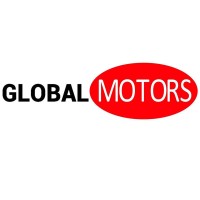Global Motors Burkina logo - Similar company to Safaya