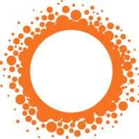 Innovation360 Dallas logo - Similar company to Group Dynamix