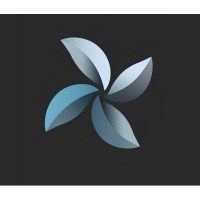 Numerus Promotora logo - Similar company to Facility Bnk