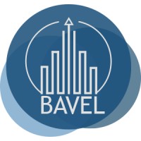 BAVEL logo - Similar company to Bavel -Base De Porto Velho