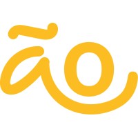 Verão Beleza Solar logo - Similar company to Trendteller