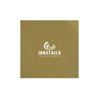 intgdetails logo - Similar company to Oxford Language School