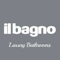 Il bagno Group logo - Similar company to Proteina Creativa Srl