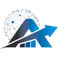 Allasso Logistik Consulting GmbH logo - Similar company to Main Landhaus