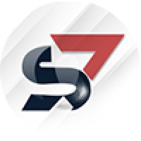 monetize your website traffic logo - Similar company to Pubprime
