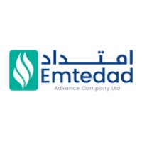 Emtedad Advance Company Limited logo - Similar company to Imtedad