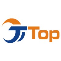 Dongguan Top Checking Fixture Manufacture Co,.Ltd logo - Similar company to Dongguan Great Tool&Die Co.,Ltd
