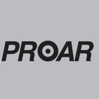 Proar Engenharia Ltda logo - Similar company to Proair Mechanical