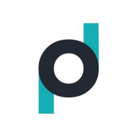 Optimized logo - Similar company to Supreme Llc