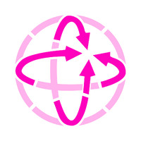 Espace Diffusion logo - Similar company to Espace Diffusion