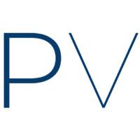 Pebble Ventures LLC logo - Similar company to Bolt Addiction