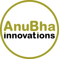 AnuBha Innovations logo - Similar company to Petcom