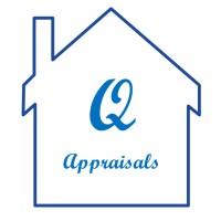Q Appraisals Llc