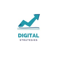 Digital Strategies CP logo - Similar company to Know How 2.0 | Agencia Marketing Digital