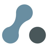 Pinnacle Management Systems, Inc. logo - Similar company to Pmworks Llc