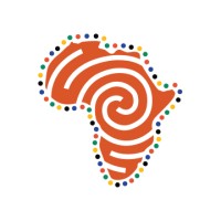 Africa Brand Summit logo - Similar company to Impact Economix