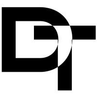 Draft Top, Inc. logo - Similar company to Prepped N' Plated