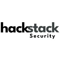 Hackstack Security logo - Similar company to Accops