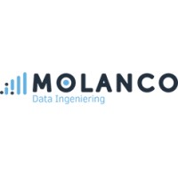 Molanco
