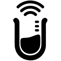 Streamdoctors logo - Similar company to Abfrd