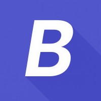 BacPrep.ro logo - Similar company to Techlabify