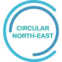Circular North-east logo - Similar company to Bio Technical Limited