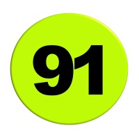 HR91.IN logo - Similar company to Nikom Techno Ltd.