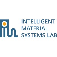 iMSL - intelligent Material Systems Lab logo - Similar company to Soft Material Robotic Systems - A Dfg Priority Programme
