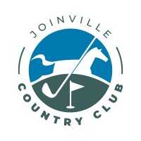 Joinville Country Club logo - Similar company to Instituto You.Up