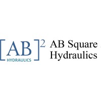 AB Square Hydraulics logo - Similar company to Ab Square Hydraulics
