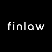 FinLaw Association logo - Similar company to Labgae