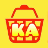 Kirana Adda logo - Similar company to Nforcepro Software Solutions Inc