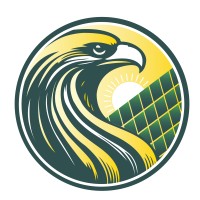 Eagle Solar Supply logo - Similar company to Solar Inside Sales