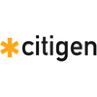 Citigen